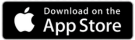 Download on App Store