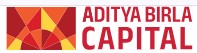Aditya Birla Capital