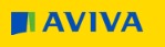 AVIVA
