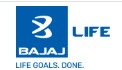 Bajaj Allianz