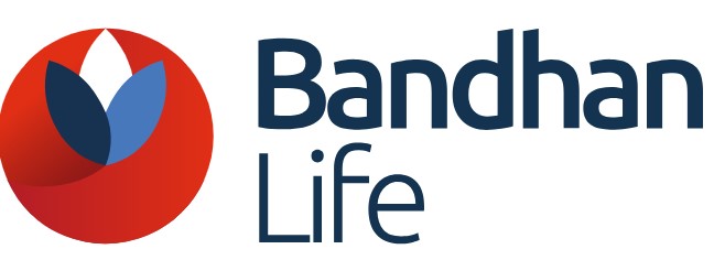 Bandhan Life