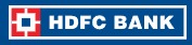 HDFC