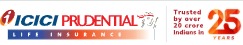 ICICI Prudential