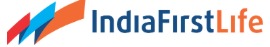 IndiaFirst