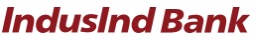 IndusInd