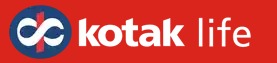 Kotak Life