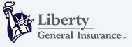 Liberty