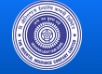 Oriental Insurance