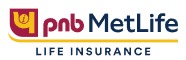 pnb MetLife