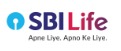 SBI Life