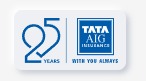 TATA AIG